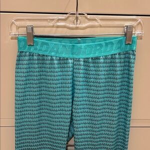 Jordan Leggings
